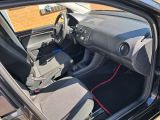 Skoda Citigo bei Reisemobile.expert - Abbildung (9 / 15)