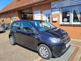 Skoda Citigo bei Reisemobile.expert - Abbildung (7 / 15)