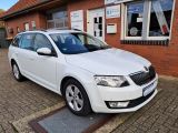 Skoda Octavia bei Reisemobile.expert - Abbildung (6 / 15)