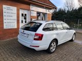 Skoda Octavia bei Reisemobile.expert - Abbildung (9 / 15)