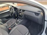 Skoda Octavia bei Reisemobile.expert - Abbildung (11 / 15)