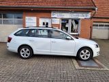 Skoda Octavia bei Reisemobile.expert - Abbildung (8 / 15)