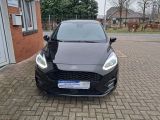 Ford Fiesta bei Reisemobile.expert - Abbildung (5 / 15)