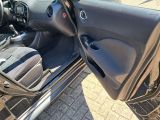 Nissan Juke bei Reisemobile.expert - Abbildung (11 / 15)