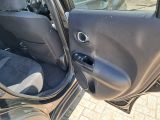 Nissan Juke bei Reisemobile.expert - Abbildung (13 / 15)