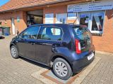 Skoda Citigo bei Reisemobile.expert - Abbildung (3 / 15)