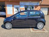 Skoda Citigo bei Reisemobile.expert - Abbildung (2 / 15)