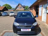 Skoda Citigo bei Reisemobile.expert - Abbildung (8 / 15)