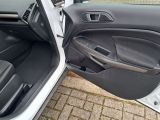 Ford EcoSport bei Reisemobile.expert - Abbildung (11 / 15)
