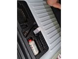 Ford EcoSport bei Reisemobile.expert - Abbildung (15 / 15)