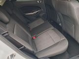 Ford EcoSport bei Reisemobile.expert - Abbildung (12 / 15)