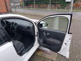 VW Polo V bei Reisemobile.expert - Abbildung (10 / 15)