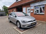 VW Golf VII bei Reisemobile.expert - Abbildung (10 / 15)