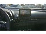 Mazda CX-3 bei Reisemobile.expert - Abbildung (7 / 9) Mazda CX-3 bei Reisemobile.expert - Abbildung (7 / 9)