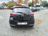 Mazda 2 bei Reisemobile.expert - Abbildung (7 / 8) Mazda 2 bei Reisemobile.expert - Abbildung (7 / 8)
