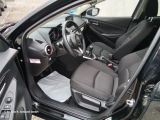 Mazda 2 bei Reisemobile.expert - Abbildung (6 / 8) Mazda 2 bei Reisemobile.expert - Abbildung (6 / 8)