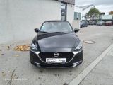Mazda 2 bei Reisemobile.expert - Abbildung (3 / 8) Mazda 2 bei Reisemobile.expert - Abbildung (3 / 8)