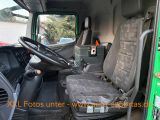 Mercedes-Benz Atego bei Reisemobile.expert - Abbildung (2 / 10)
