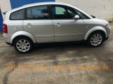 Audi A2 bei Reisemobile.expert - Abbildung (4 / 10)