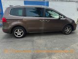 VW Sharan bei Reisemobile.expert - Abbildung (10 / 10)