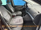 VW Sharan bei Reisemobile.expert - Abbildung (3 / 10)