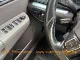 VW Sharan bei Reisemobile.expert - Abbildung (8 / 10)