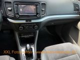 VW Sharan bei Reisemobile.expert - Abbildung (6 / 10)