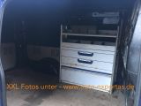 Mercedes-Benz Vito bei Reisemobile.expert - Abbildung (10 / 10)