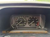 VW Golf bei Reisemobile.expert - Abbildung (6 / 10)