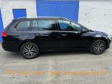 VW Golf bei Reisemobile.expert - Abbildung (6 / 10) VW Golf bei Reisemobile.expert - Abbildung (6 / 10)
