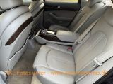 Audi A8 bei Reisemobile.expert - Abbildung (9 / 10) Audi A8 bei Reisemobile.expert - Abbildung (9 / 10)