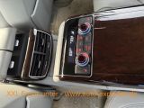 Audi A8 bei Reisemobile.expert - Abbildung (10 / 10) Audi A8 bei Reisemobile.expert - Abbildung (10 / 10)