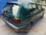 VW Golf bei Reisemobile.expert - Abbildung (10 / 10)