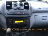 Mercedes-Benz Vito bei Reisemobile.expert - Abbildung (6 / 10)