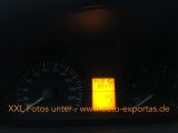 Mercedes-Benz Vito bei Reisemobile.expert - Abbildung (5 / 10)