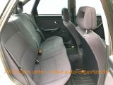 Audi Audi 80 bei Reisemobile.expert - Abbildung (7 / 10)