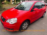 VW Polo bei Reisemobile.expert - Abbildung (4 / 10) VW Polo bei Reisemobile.expert - Abbildung (4 / 10)