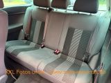 VW Polo bei Reisemobile.expert - Abbildung (7 / 10) VW Polo bei Reisemobile.expert - Abbildung (7 / 10)