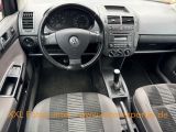 VW Polo bei Reisemobile.expert - Abbildung (2 / 10) VW Polo bei Reisemobile.expert - Abbildung (2 / 10)