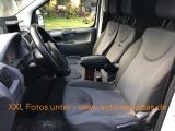 Peugeot Expert bei Reisemobile.expert - Abbildung (8 / 10)