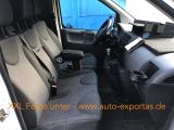 Peugeot Expert bei Reisemobile.expert - Abbildung (2 / 10)