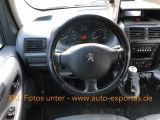 Peugeot Expert bei Reisemobile.expert - Abbildung (4 / 10)