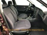 Audi Audi 80 bei Reisemobile.expert - Abbildung (2 / 10)