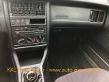 Audi Audi 80 bei Reisemobile.expert - Abbildung (8 / 10)