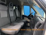Citroen Jumper bei Reisemobile.expert - Abbildung (2 / 10)
