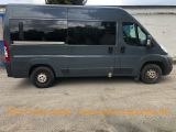 Citroen Jumper bei Reisemobile.expert - Abbildung (3 / 10)