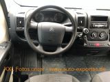 Citroen Jumper bei Reisemobile.expert - Abbildung (4 / 10)