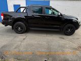 Ford Ranger bei Reisemobile.expert - Abbildung (6 / 10)