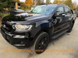 Ford Ranger bei Reisemobile.expert - Abbildung (3 / 10)