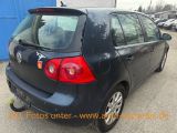 VW Golf bei Reisemobile.expert - Abbildung (8 / 10)